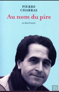 Bertrand.pt - Au Nom Du Pire