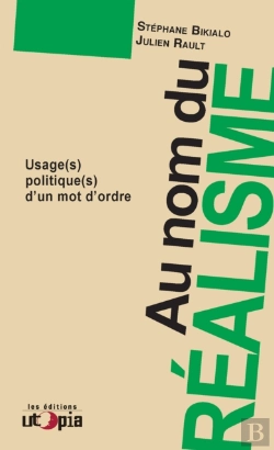 Bertrand.pt - Au Nom Du Realisme
