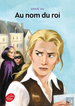 Bertrand.pt - Au Nom Du Roi...