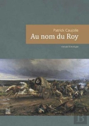 Au Nom Du Roy