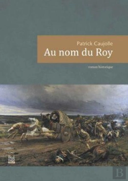 Bertrand.pt - Au Nom Du Roy