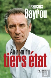 Au Nom Du Tiers État