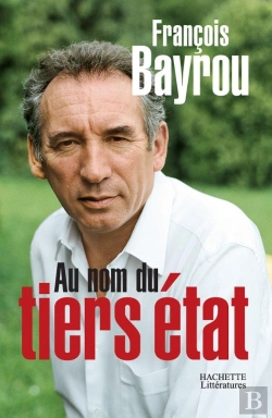 Bertrand.pt - Au Nom Du Tiers État