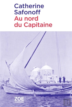 Bertrand.pt - Au Nord Du Capitaine