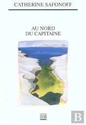 Au Nord Du Capitaine
