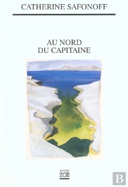 Bertrand.pt - Au Nord Du Capitaine