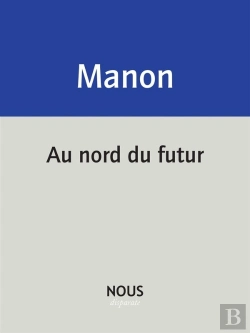 Bertrand.pt - Au Nord Du Futur