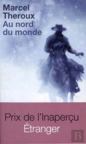 Au Nord Du Monde