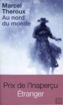 Bertrand.pt - Au Nord Du Monde