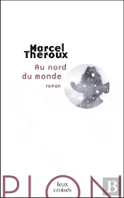 Au Nord Du Monde