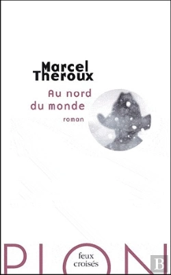 Bertrand.pt - Au Nord Du Monde
