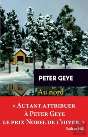 Au Nord Du Nord