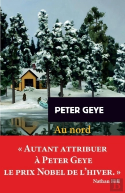 Bertrand.pt - Au Nord Du Nord