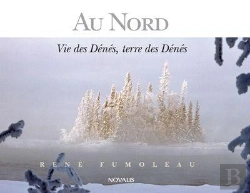Bertrand.pt - Au Nord Vies Des Denes
