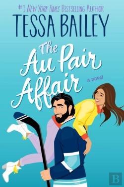 Bertrand.pt - Au Pair Affair