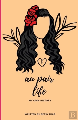 Bertrand.pt - Au Pair Life