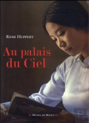 Au Palais Du Ciel