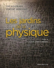 Au Paradis De La Physique