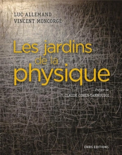 Bertrand.pt - Au Paradis De La Physique