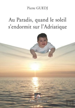 Bertrand.pt - Au Paradis, Quand Le Soleil S'Endormit Sur L'Adriatique
