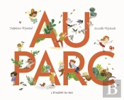 Au Parc