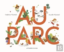 Bertrand.pt - Au Parc