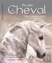 Au Pas Du Cheval