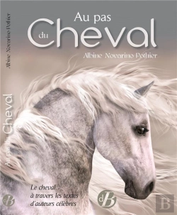 Bertrand.pt - Au Pas Du Cheval