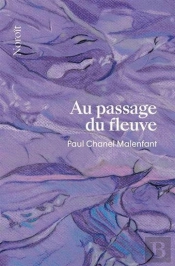Au Passage Du Fleuve