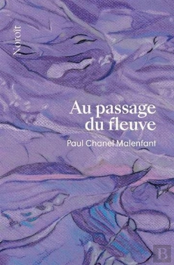 Bertrand.pt - Au Passage Du Fleuve