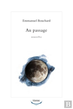 Bertrand.pt - Au Passage