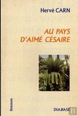 Bertrand.pt - Au Pays D'Aimé Césaire