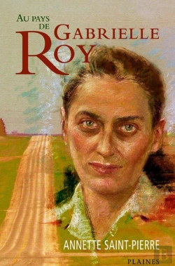 Bertrand.pt - Au Pays De Gabrielle Roy