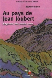 Au Pays De Jean Joubert