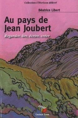 Bertrand.pt - Au Pays De Jean Joubert