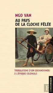 Au Pays De La Cloche Fêlée
