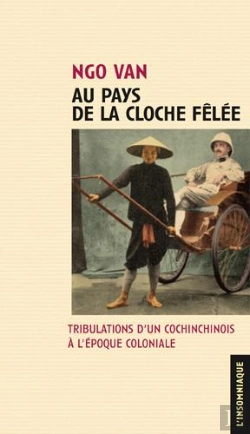 Bertrand.pt - Au Pays De La Cloche Fêlée