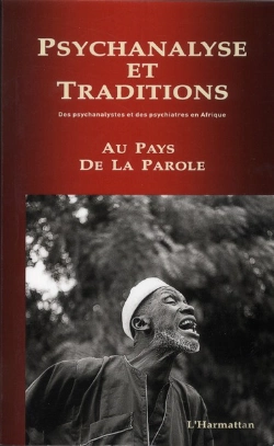 Bertrand.pt - Au Pays De La Parole