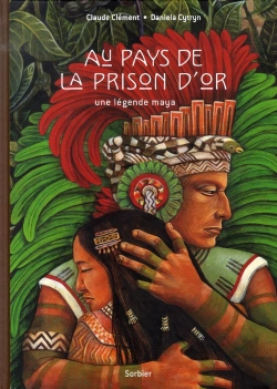Bertrand.pt - Au Pays De La Prison D'Or