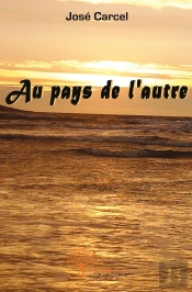 Au Pays De L'Autre
