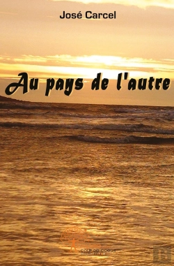 Bertrand.pt - Au Pays De L'Autre