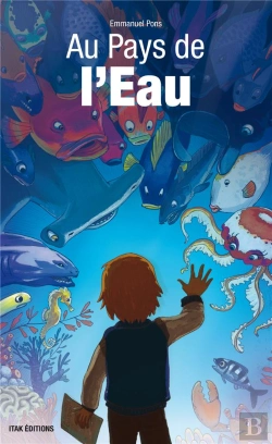Bertrand.pt - Au Pays De L'Eau