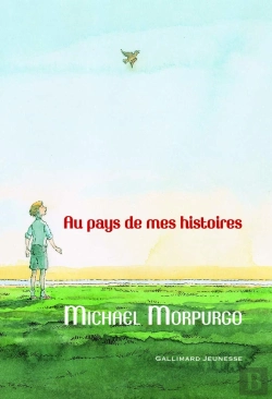 Bertrand.pt - Au Pays De Mes Histoires