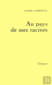 Au Pays De Mes Racines