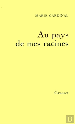 Bertrand.pt - Au Pays De Mes Racines