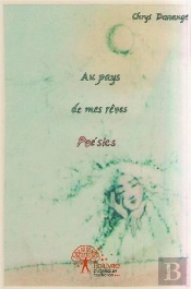 Au Pays De Mes Reves