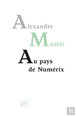Bertrand.pt - Au Pays De Numérix