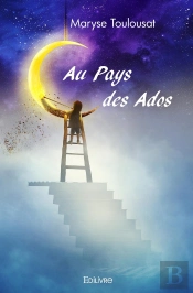 Au Pays Des Ados