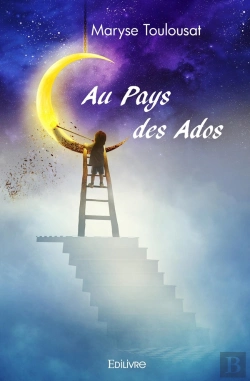 Bertrand.pt - Au Pays Des Ados