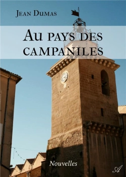 Bertrand.pt - Au Pays Des Campaniles